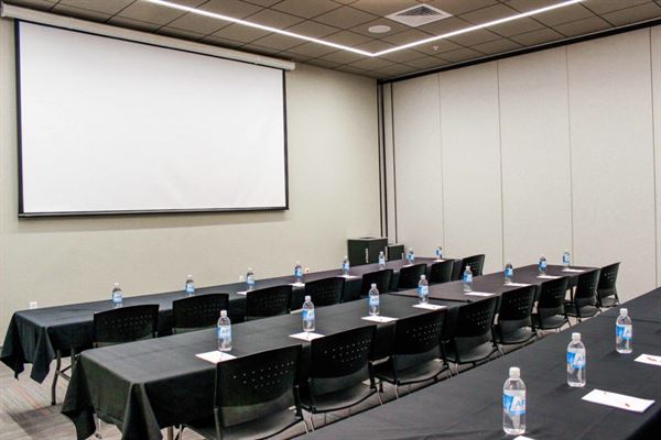 APEX Entertainment Virginia Beach