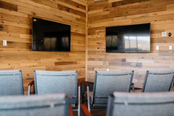 Park City Peaks Hotel