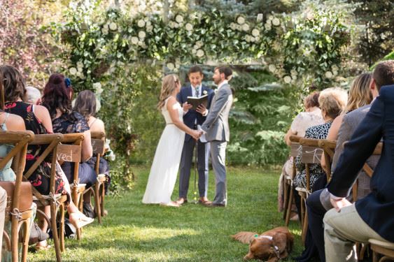 Park City Peaks Hotel