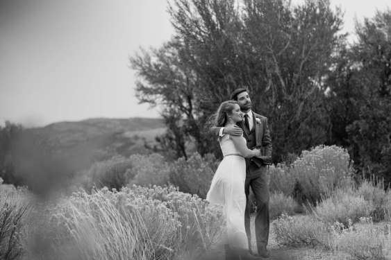 Park City Peaks Hotel