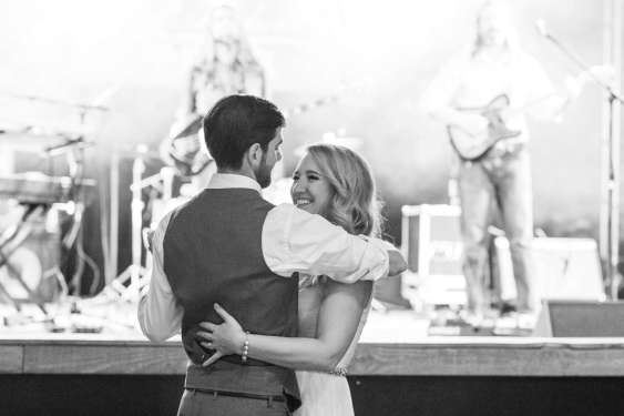 Park City Peaks Hotel