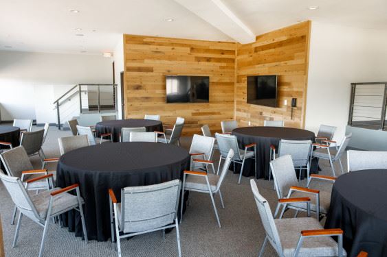 Park City Peaks Hotel