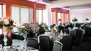 Bayfront Ballroom