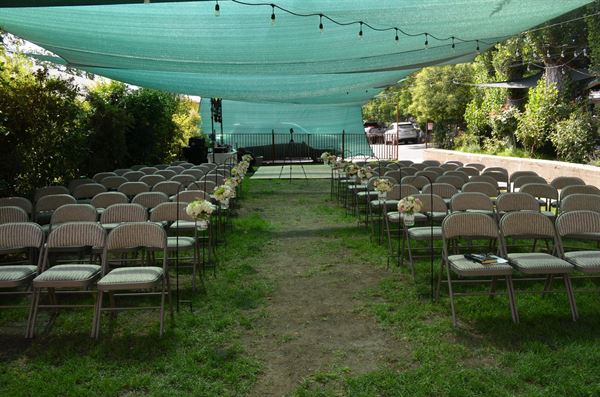 Murphys Historic Hotel