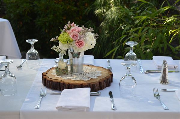 Murphys Historic Hotel