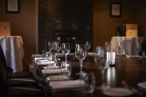 Murrieta's Bar and Grill