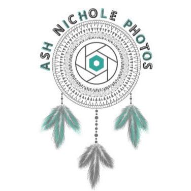 Ash Nichole Photos