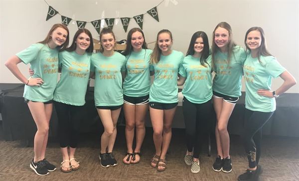 Paradise Point Golf Club