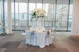 Monterey Conference Center