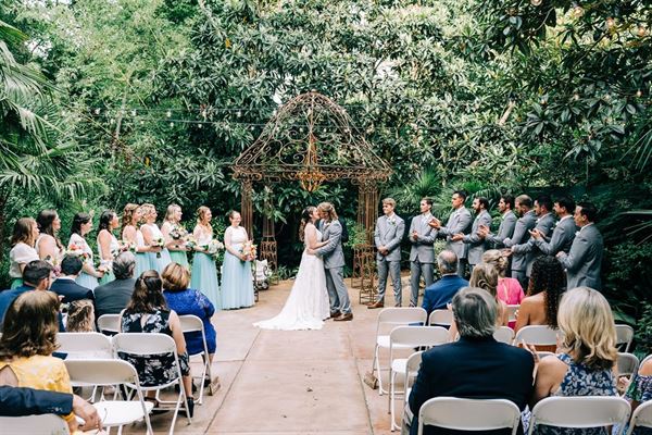 The River Road House & The Jasmine House