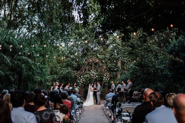 The River Road House & The Jasmine House