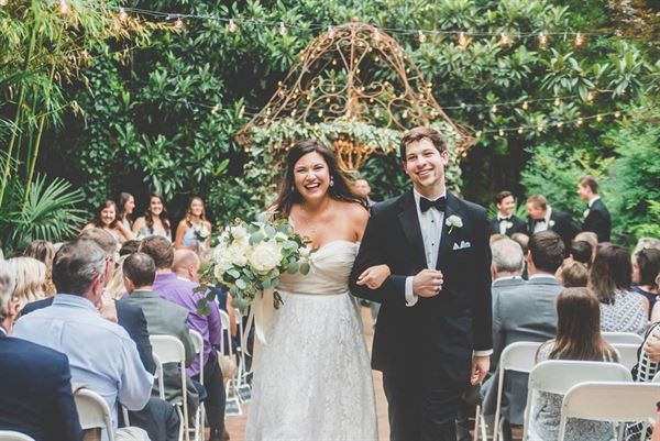 The River Road House & The Jasmine House