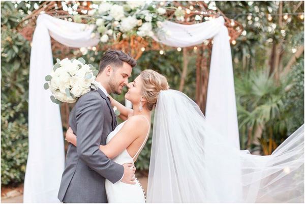 The River Road House & The Jasmine House