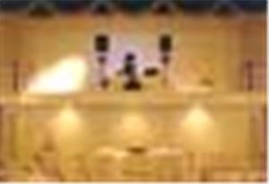 Bob Morgan Entertainment  Atlantic City