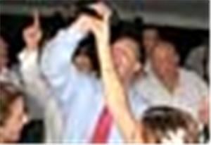 Bob Morgan Entertainment  Atlantic City