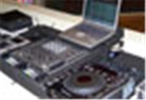 Bob Morgan Entertainment  Atlantic City