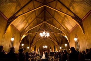 Century Memorial Chapel