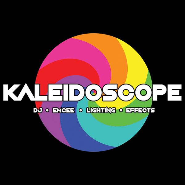 Kaleidoscope Entertainment