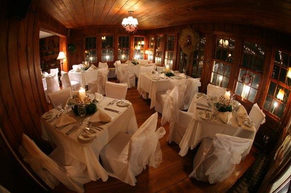 Nashoba Valley Winery