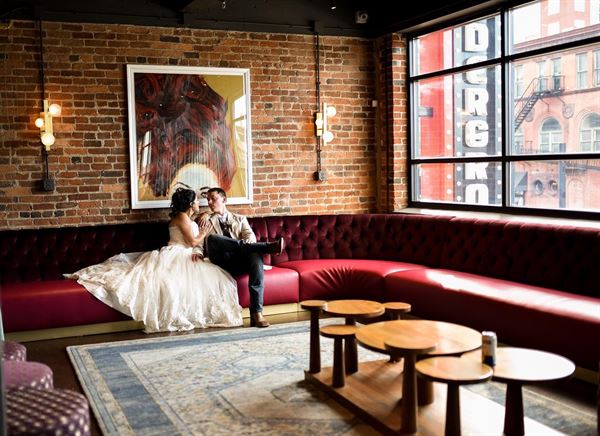 Nashville Underground