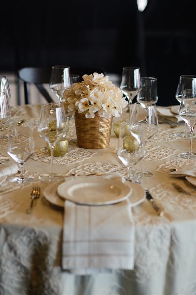 Nashville Underground