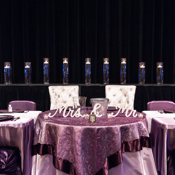 The Nathaniel Center