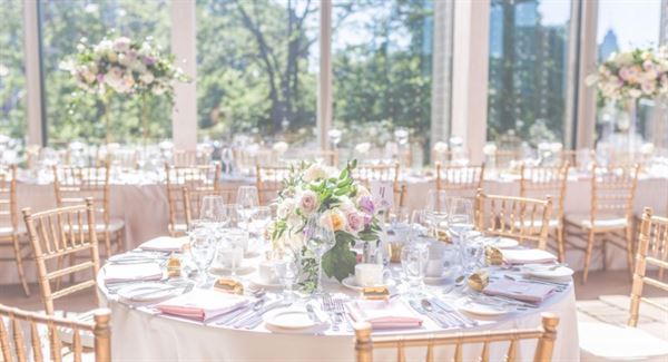 National Arts Centre