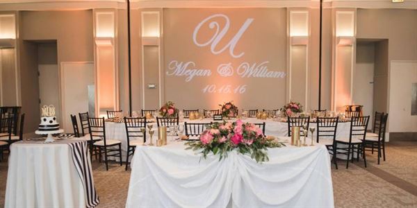 The Grove Country Club