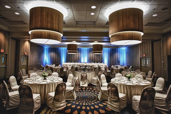 Aviator Hotel & Suites