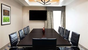 Boardroom