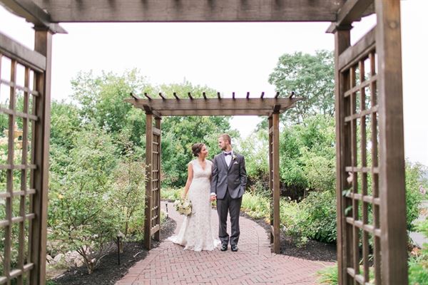 Woodcliff Hotel and Spa