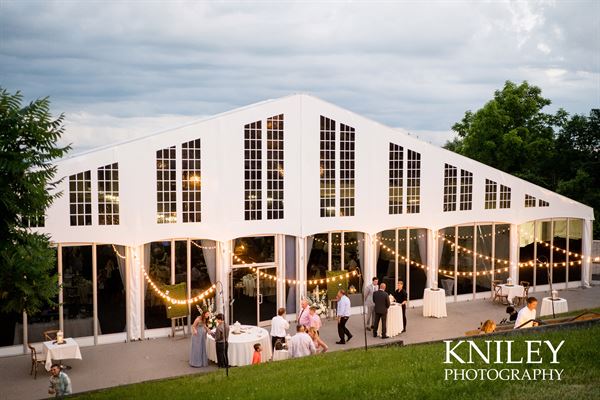 Woodcliff Hotel and Spa