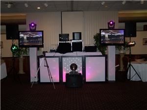 Bob Morgan Entertainment  Atlantic City