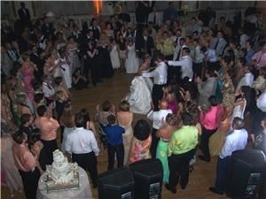 Bob Morgan Entertainment  Atlantic City