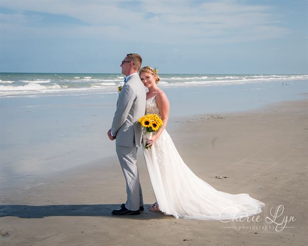 Ocean Landings Resort