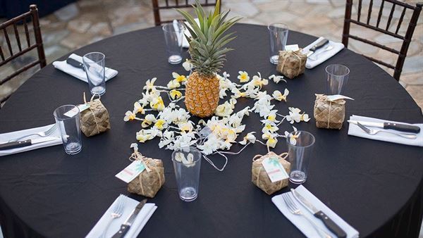 Outrigger Waikiki on the Beach