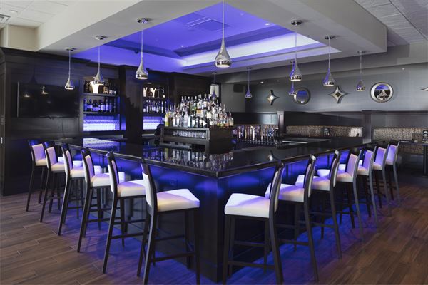 Hilton Garden Inn Thornton/North Denver