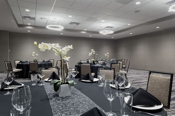 Hilton Garden Inn Thornton/North Denver