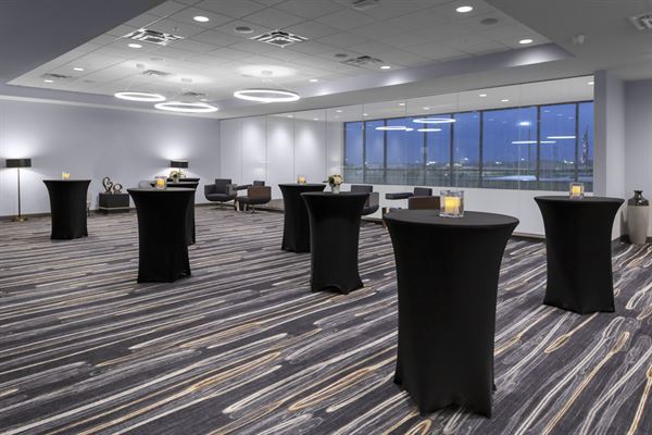 Hilton Garden Inn Thornton/North Denver