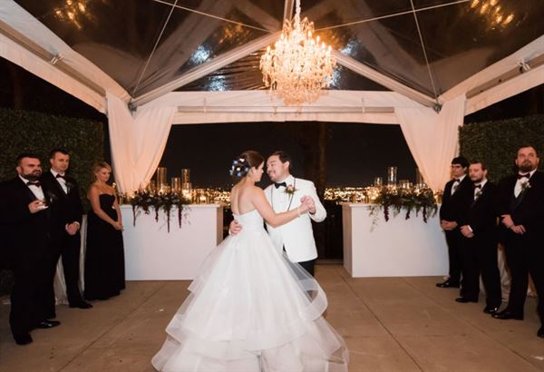 Vulcan Park and Museum