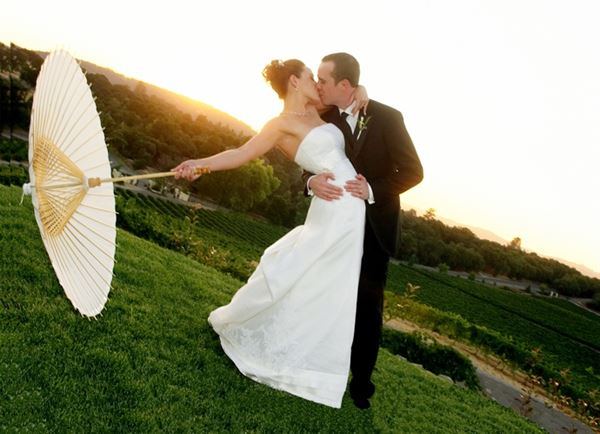 David Girard Vineyards