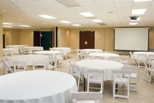 Event Room II