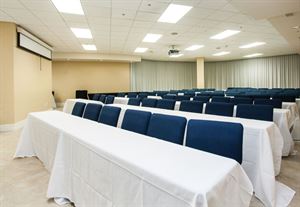 Event Room I