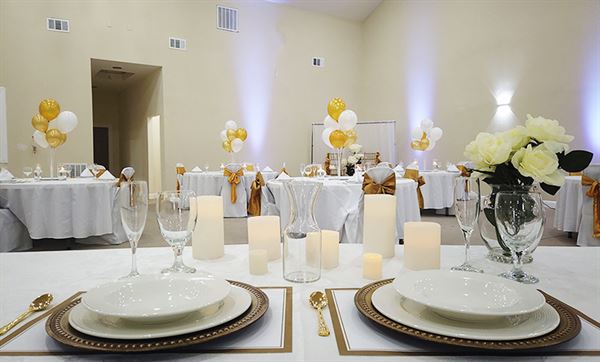 The Brookview at GNL