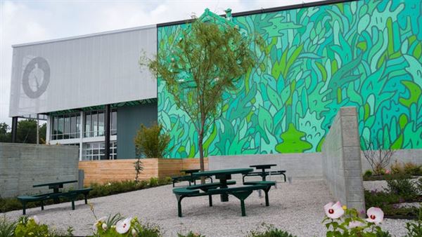 WISEACRE BREWING - HQ (Downtown)