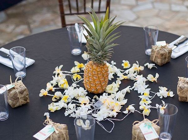 Outrigger Waikiki on the Beach