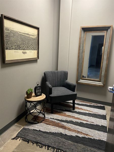 Giacomo's Vineyard Event Center