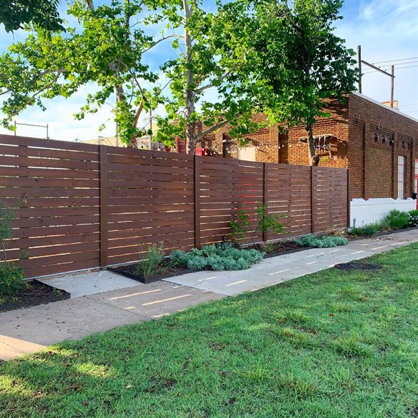 The Olie Gathering Place