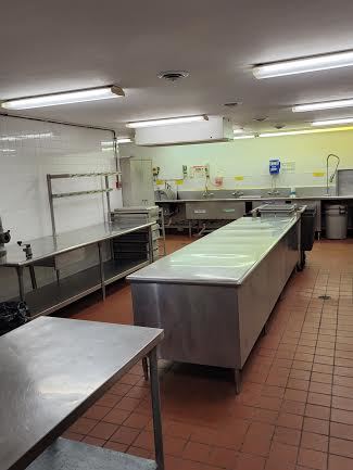 Ypsilanti Masonic Temple