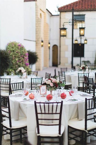 The Bishop Museum of Science and Nature